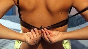 Zdjęcie ilustracyjne