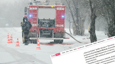 Zdjęcie ilustracyjne