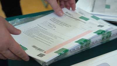 Zdjęcie ilustracyjne