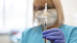 Zdjęcie ilustracyjne