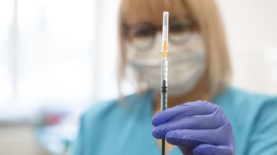 Zdjęcie ilustracyjne