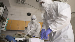 Zdjęcie ilustracyjne