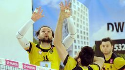 LUK Politechnika jedzie do Sulęcina, a Polski Cukier Avia do Krakowa