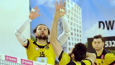 LUK Politechnika jedzie do Sulęcina, a Polski Cukier Avia do Krakowa