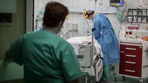 Koronawirus, 26 lutego: Statystyki zakażeń w regionie