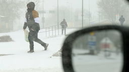 WORD Lublin. Wszystkie egzaminy praktyczne na prawo jazdy odwołane