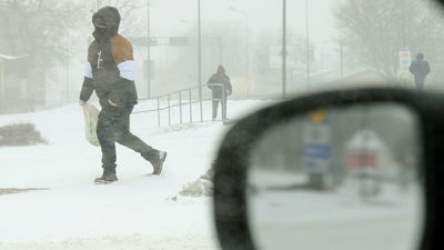 WORD Lublin. Wszystkie egzaminy praktyczne na prawo jazdy odwołane
