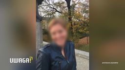 Uwodziła mężczyzn i okradała? „Czułem się w jej oczach atrakcyjny”