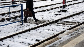 Zdjęcie ilustracyjne