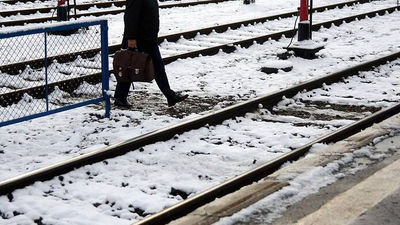 Zdjęcie ilustracyjne