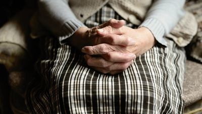 Lublin: Miasto odmraża placówki dla seniorów