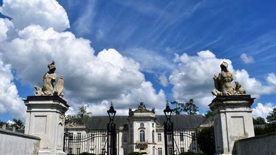 Radzyń Podlaski: Wielu chętnych na duży kontrakt