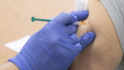 Zdjęcie ilustracyjne