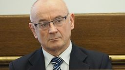 Stanisław Brzozowski