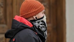 Zdjęcie ilustracyjne