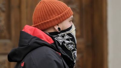 Zdjęcie ilustracyjne