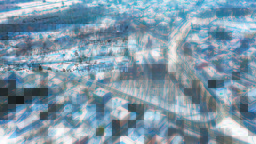 Prace budowlane na rondzie Żołnierzy Wyklętych rozpoczną się jeszcze w tym miesiącu