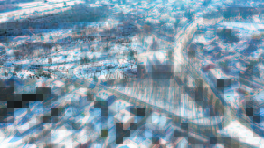 Prace budowlane na rondzie Żołnierzy Wyklętych rozpoczną się jeszcze w tym miesiącu