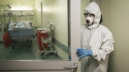 Zdjęcie ilustracyjne