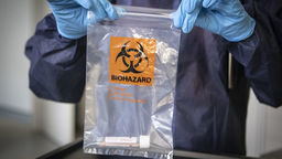 Zdjęcie ilustracyjne