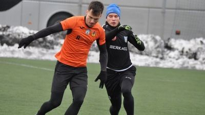 KSZO – Stal Kraśnik 1:2. Trzecia wygrana z rzędu
