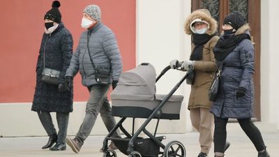 Zdjęcie ilustracyjne