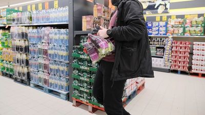 Zdjęcie ilustracyjne