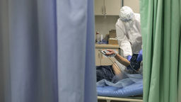 Zdjęcie ilustracyjne