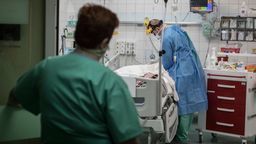 Koronawirus, 16 lutego. W Lublinie 523 testy i 72 nowe zakażenia