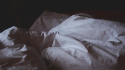 Lublin. Poszukiwany wymyślił nowy sposób na ukrycie się przed policją