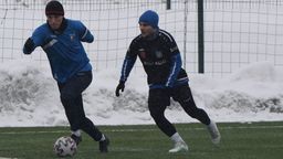 Tomasovia – Stal Kraśnik 0:1. Dwa kolejne transfery trzecioligowca