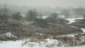 Dziś wyrok na górki czechowskie