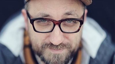 Bitwa o literaturę: "Prawie wszyscyśmy z chłopów"