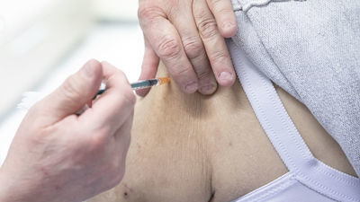 Zdjęcie ilustracyjne