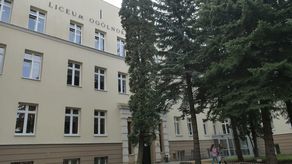 Staszic wyłącznie ścisły. Nie będzie mieć nowych klas humanistycznych