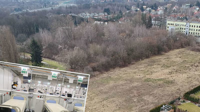 Przegląd tygodnia. Pallotyni jak deweloperzy, a na jednego radnego przypada prawie 0,5...