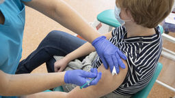 Zdjęcie ilustracyjne