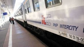 Zdjęcie ilustracyjne