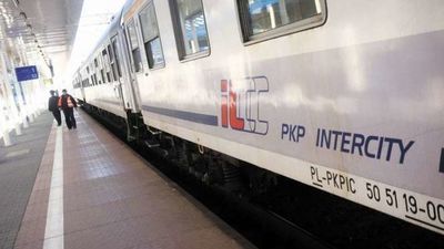 Zdjęcie ilustracyjne