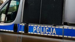 Chełm: Nocą wycinali z aut katalizatory. Wpadli razem z paserem