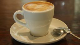 Zdjęcie ilustracyjne