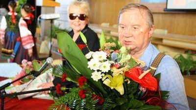 Pomnik ma stanąć na placu Wolności 