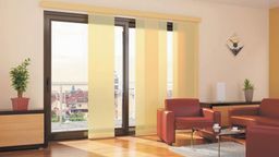 Mieszkania na wynajem, jest coraz taniej. W Lublinie sytuacja jest stabilna