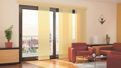 Mieszkania na wynajem, jest coraz taniej. W Lublinie sytuacja jest stabilna