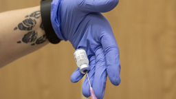 Zdjęcie ilustracyjne