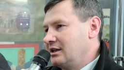 Kolejny lubelski polityk PO odchodzi z partii. Przez stanowisko ws. aborcji