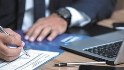 Zdjęcie ilustracyjne