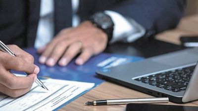 Zdjęcie ilustracyjne