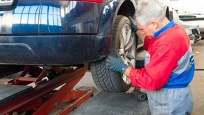 Zdjęcie ilustracyjne