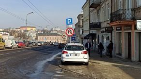 TVP Lublin przyłapana przez Ratusz na tym samym, co sam prezydent